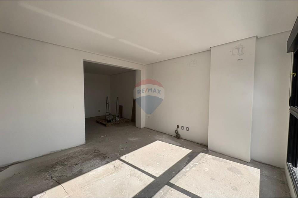 Apartamento - Venda - Erechim , Rio Grande do Sul - WhatsApp Image 2026-03-31 at 14.15.51 (1).jpeg - 612761049-5