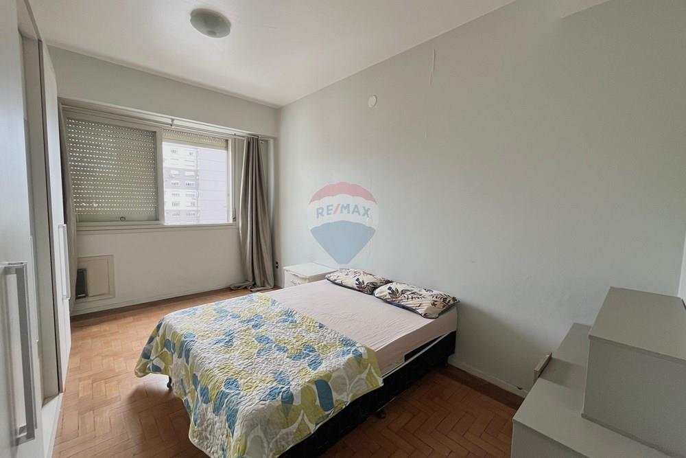 Apartamento - Alugar - Santa Maria , Rio Grande do Sul - 8.jpeg - 610471055-14