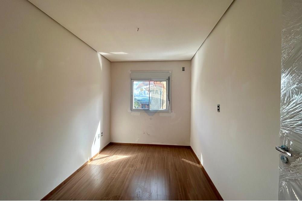 Apartamento - Venda - Erechim , Rio Grande do Sul - WhatsApp Image 2025-09-09 at 15.07.13 (4).jpeg - Quarto - 612761035-11