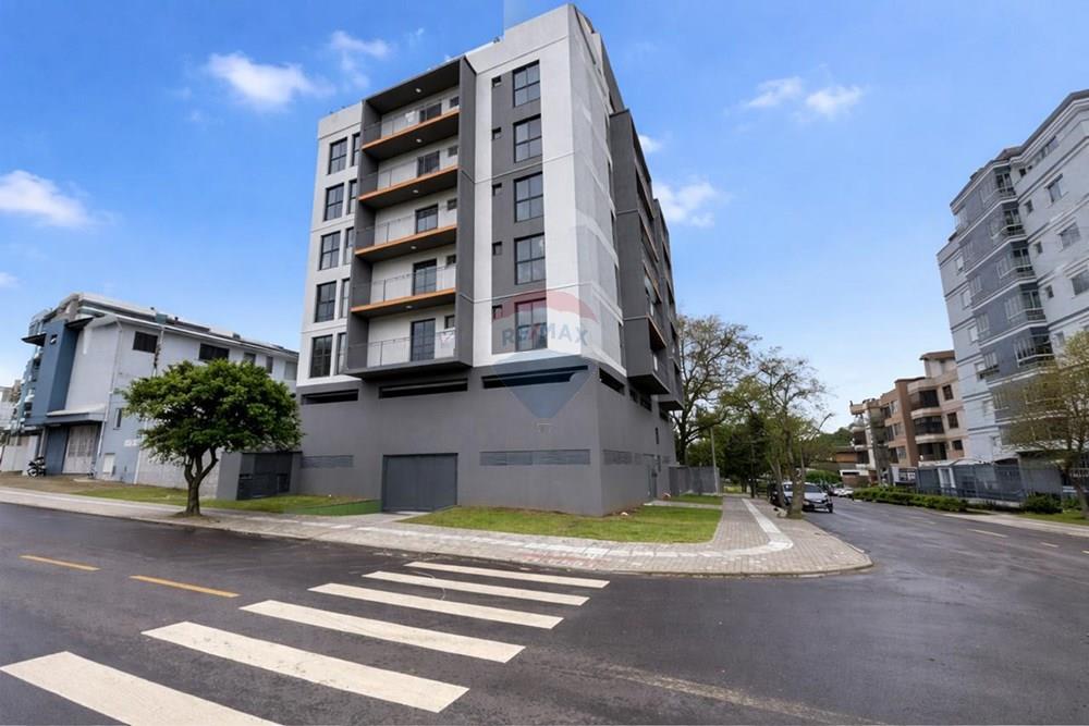 Apartamento - Alugar - Santa Maria , Rio Grande do Sul - 1.jpeg - 610471055-126