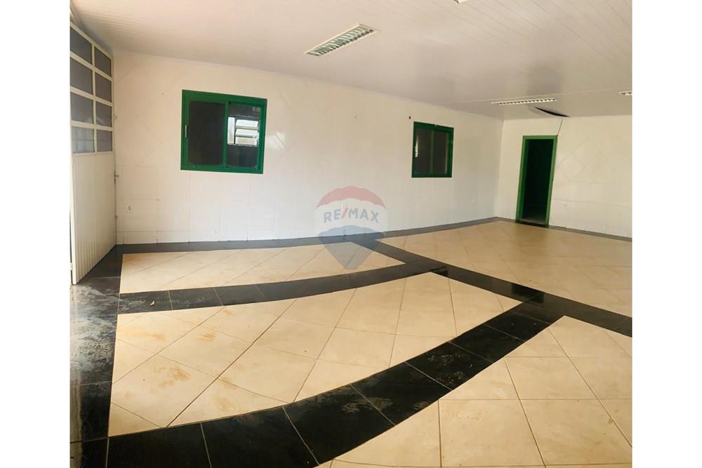 Cj. Comercial/ Sala - Alugar - Passo Fundo , Rio Grande do Sul - WhatsApp Image 2026-03-19 at 11.10.13 (2).jpeg - 610271045-1581