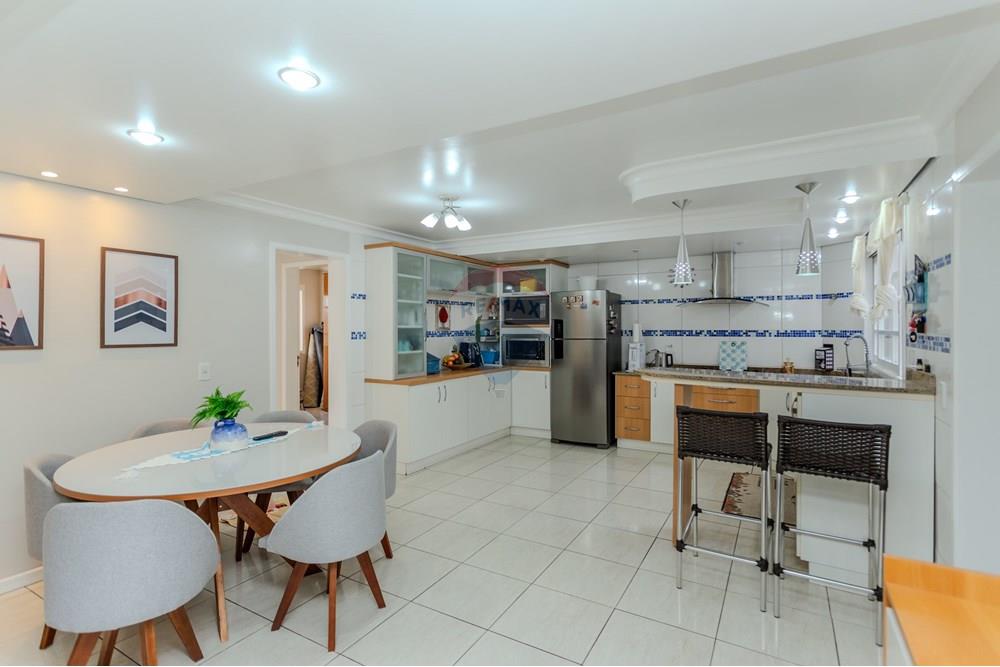 Casa - Venda - Santa Maria , Rio Grande do Sul - IMG_6955.jpg - 610311134-5