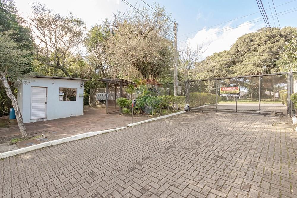 Apartamento - Venda - Porto Alegre , Rio Grande do Sul - entrada 1.jpg - 612521076-11