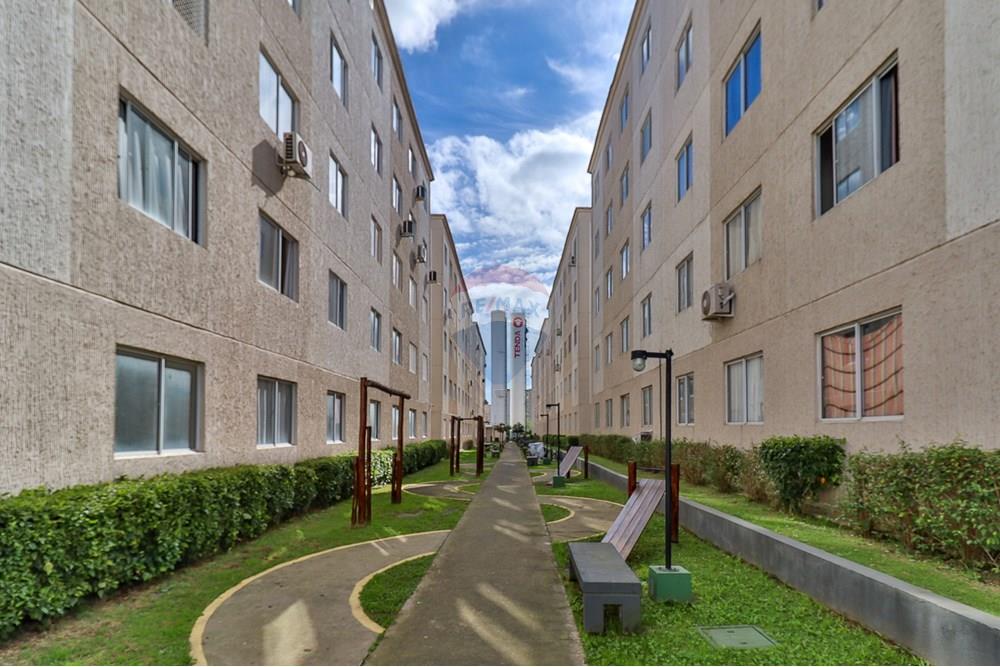 Apartamento - Venda - Porto Alegre , Rio Grande do Sul - @DSCIMAGENS-147.jpg - 610191054-8