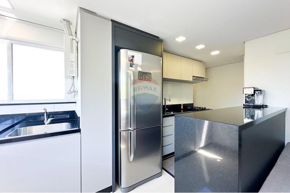 Apartamento - Venda - Bento Gonçalves , Rio Grande do Sul - VAN GOGH-25.jpg - 610251021-30