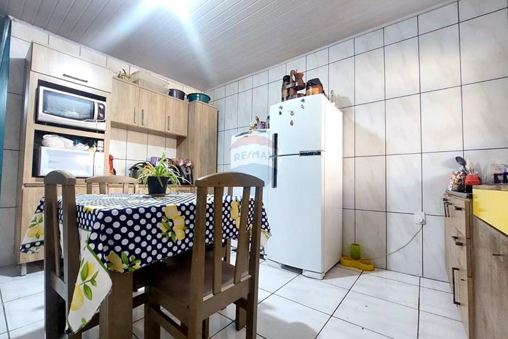 Casa - Venda - Cachoeirinha , Rio Grande do Sul - WhatsApp Image 2026-02-06 at 18.42.18 (2).jpeg - 610381131-9