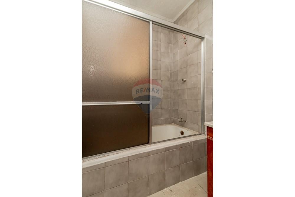 Apartamento - Venda - Porto Alegre , Rio Grande do Sul - IMG_1488-Photoroom.jpg - 612491048-8