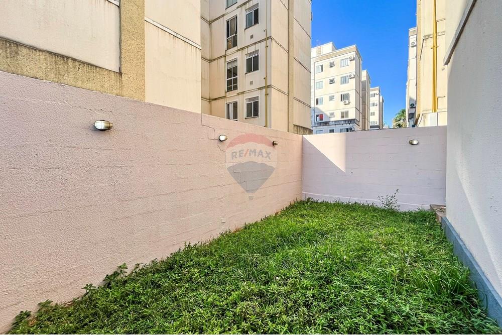 Apartamento - Venda - São Leopoldo , Rio Grande do Sul - image00033.jpeg - 610411034-126