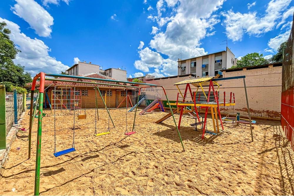 Apartamento - Venda - São Leopoldo , Rio Grande do Sul - image00003.jpeg - 610411027-23