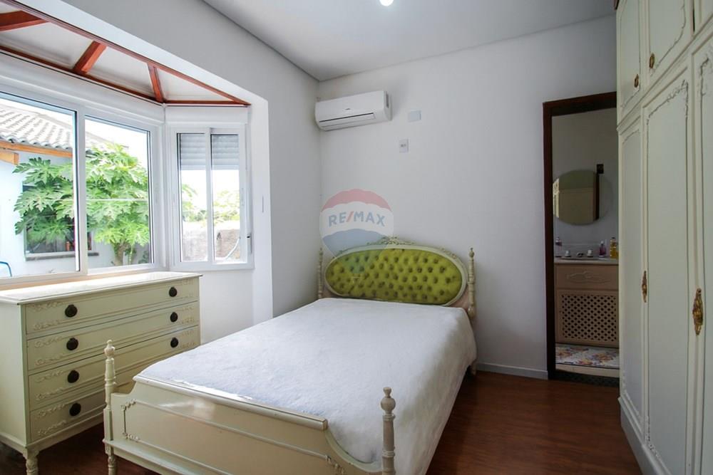 Casa de Condomínio - Venda - Santa Maria , Rio Grande do Sul - image_1770314209359.jpeg - 610471003-258