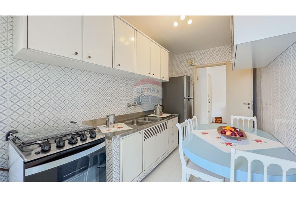 Apartamento - Venda - Porto Alegre , Rio Grande do Sul - IMG_8718.jpg - 610101007-42