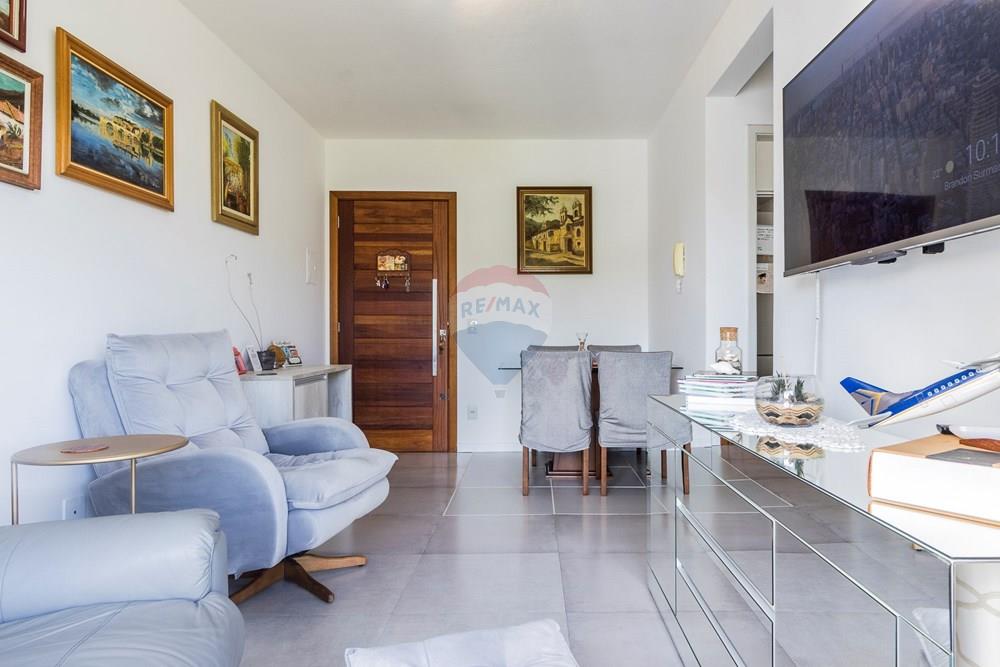Apartamento - Venda - Porto Alegre , Rio Grande do Sul - A1.jpg - 612511054-52