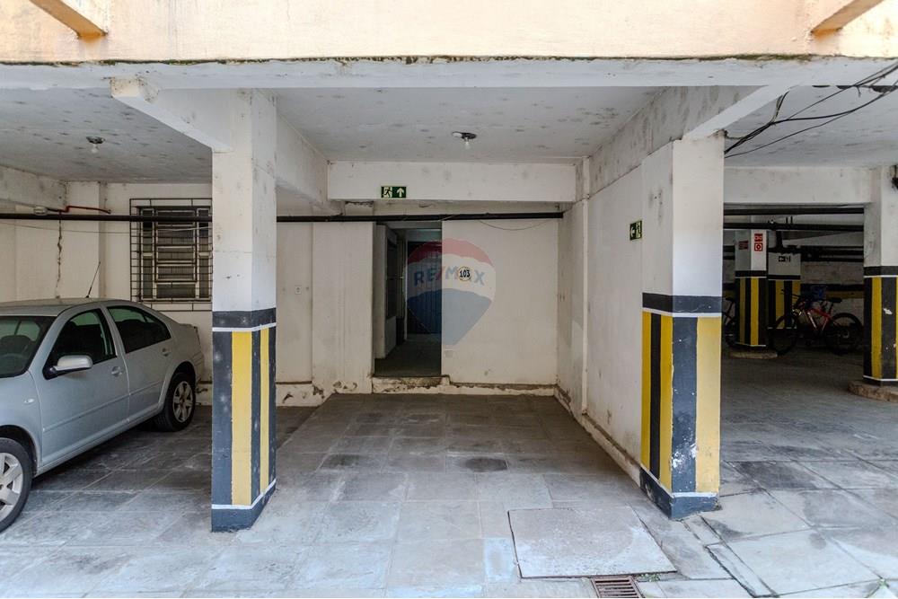 Apartamento - Venda - Santa Maria , Rio Grande do Sul - IMG_6775.jpg - 610311129-3