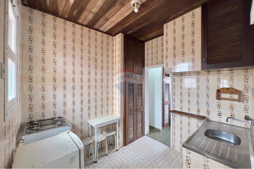 Residential - Rom - Capão da Canoa , Rio Grande do Sul - BR - 10.jpg - 612731032-15