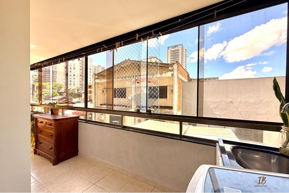 Apartamento - Venda - Caxias do Sul , Rio Grande do Sul - IMG_9315.jpg - 610301014-69