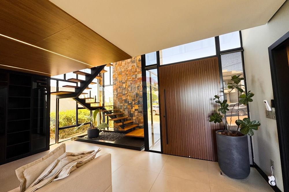 Casa - Venda - Passo Fundo , Rio Grande do Sul - DOC23.jpg - 610271097-104