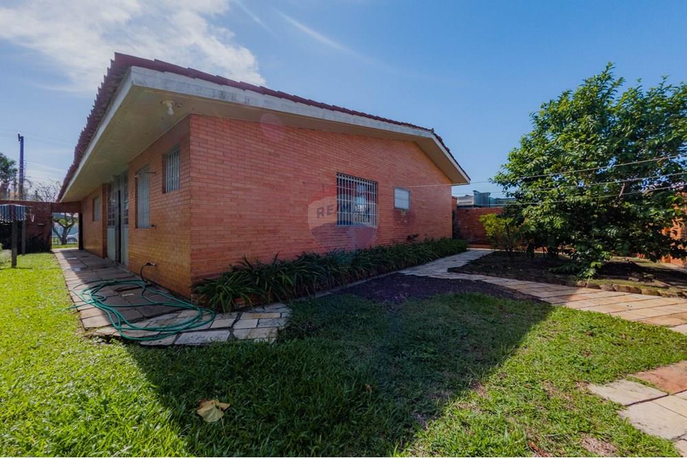 Casa - Venda - Xangri-lá , Rio Grande do Sul - foto-31.jpg - 612711028-39