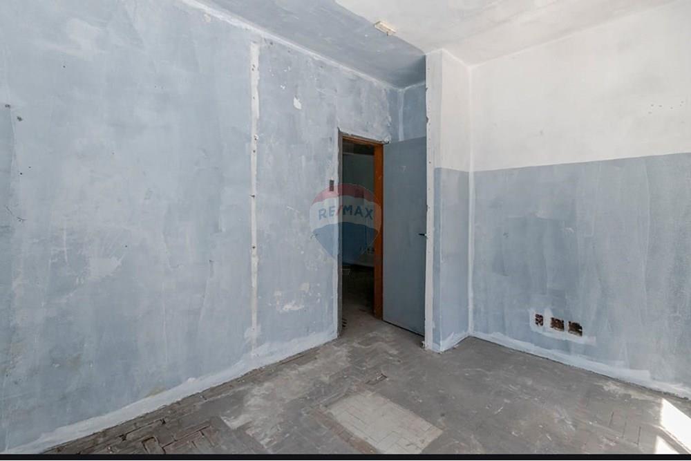 Prédio - Venda - Porto Alegre , Rio Grande do Sul - SS39.jpg - 612541029-13