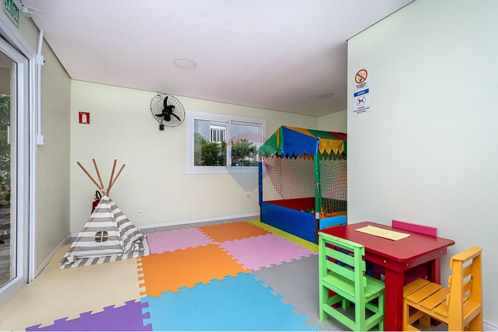 Apartamento - Venda - Novo Hamburgo , Rio Grande do Sul - DSC_9076-21 (2).jpg - 610261003-76