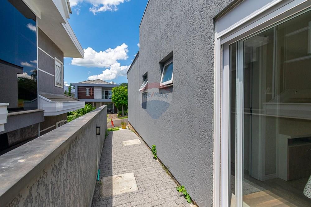 Casa de Condomínio - Alugar - Gravataí , Rio Grande do Sul - _DSC3625.jpg - 610161080-81