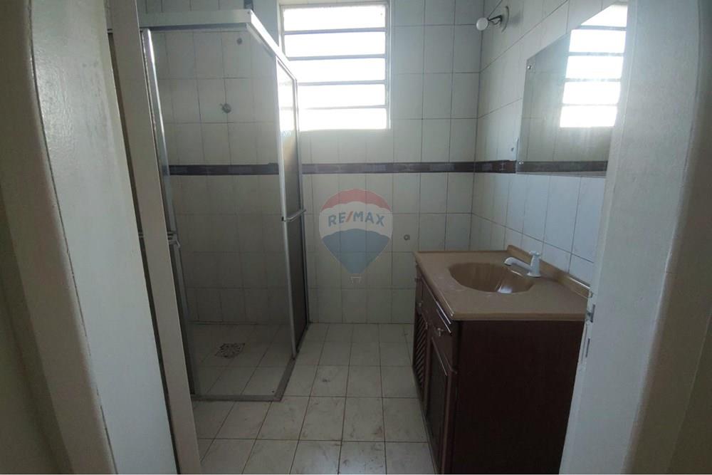 Casa - Alugar - Santa Maria , Rio Grande do Sul - dc5e020f-5c50-4f97-86af-25958f69eb17.jpg - 610471020-31