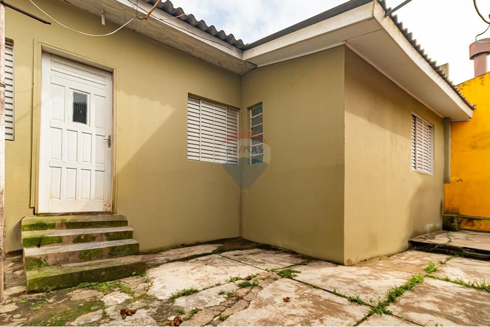 Terreno - Venda - Porto Alegre , Rio Grande do Sul - IMG_9820 (1).jpg - 612521047-29