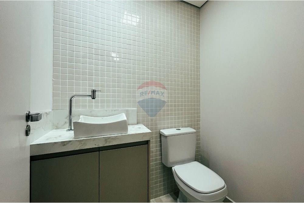 Cj. Comercial/ Sala - Alugar - Passo Fundo , Rio Grande do Sul - WhatsApp Image 2025-06-25 at 17.40.19 (1).jpeg - 610271045-1205