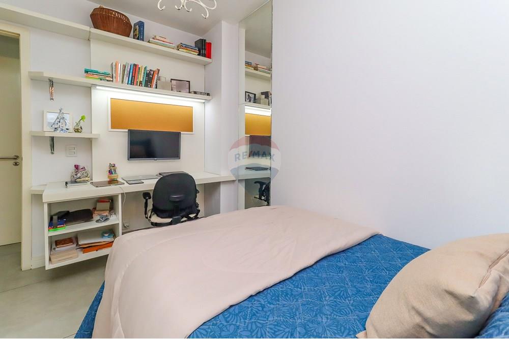 Apartamento - Venda - Porto Alegre , Rio Grande do Sul - DSCIMAGENS-233.jpg - 612511073-4
