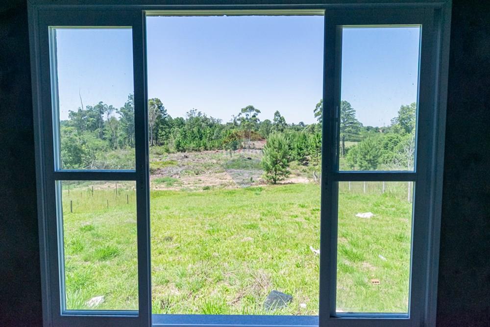 Chácara / Sítio / Fazenda - Venda - Gravataí , Rio Grande do Sul - _DSC5380.jpg - 610051074-32