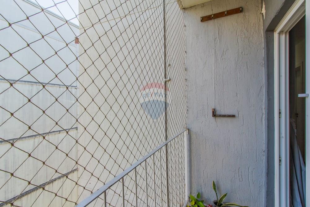 Apartamento - Venda - Canoas , Rio Grande do Sul - Rua Camboatás, 425 apto 402 BL5 Igara Park (30).jpg - 612651031-68