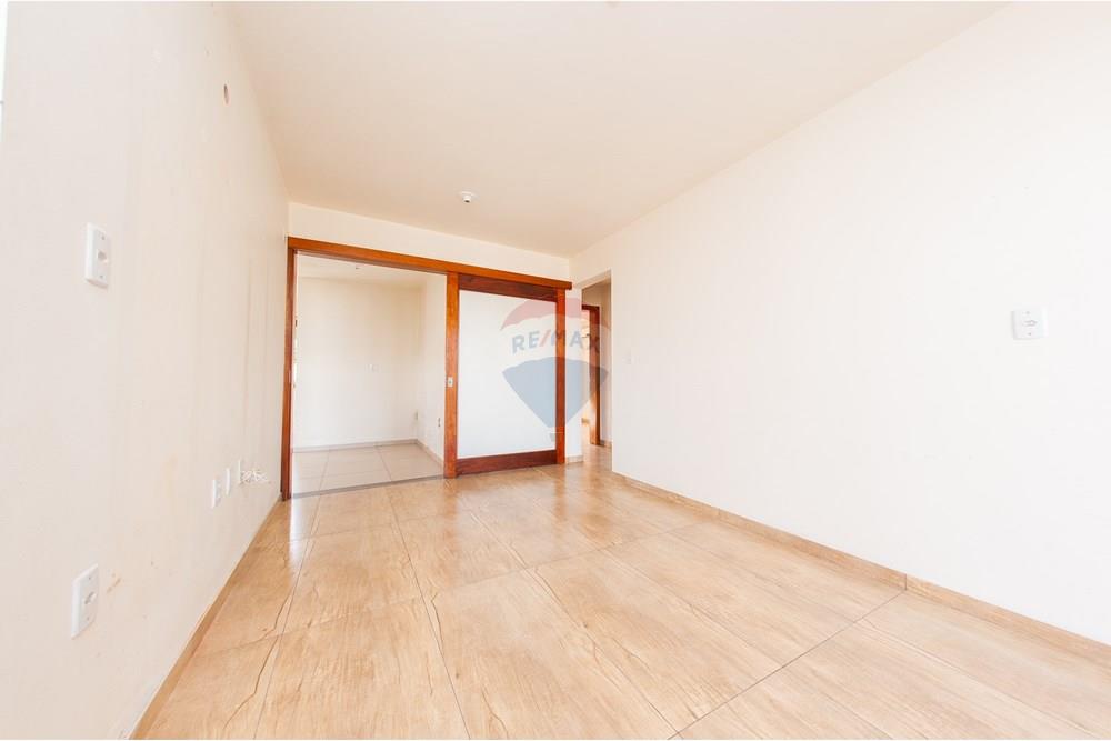 Casa - Venda - Montenegro , Rio Grande do Sul - Foto-26.jpg - 610091003-57