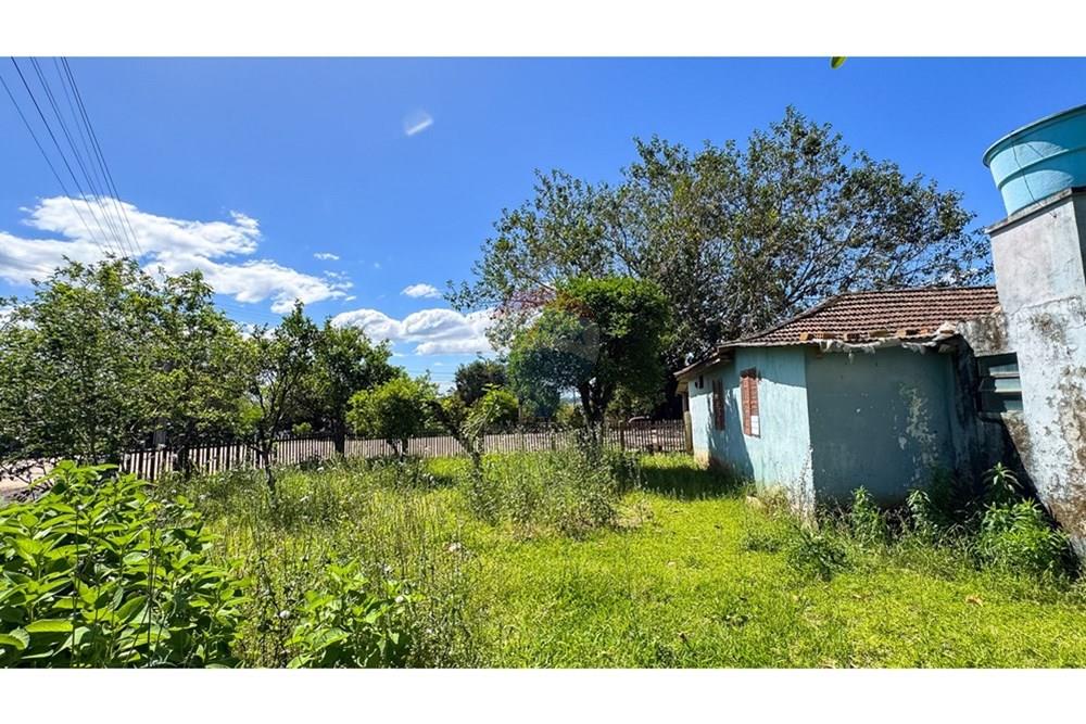 Terreno - Venda - Guaíba , Rio Grande do Sul - IMG_0761.jpg - 612781017-28