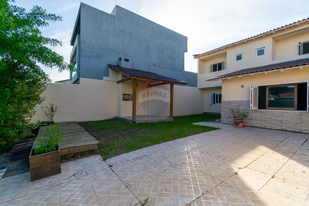 Sobrado - Venda - Cachoeirinha , Rio Grande do Sul - _DSC7413.jpg - 610381098-34