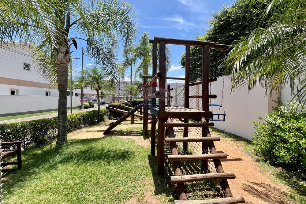 Sobrado - Venda - Canoas , Rio Grande do Sul - IMG_1987.JPG - 610241012-208