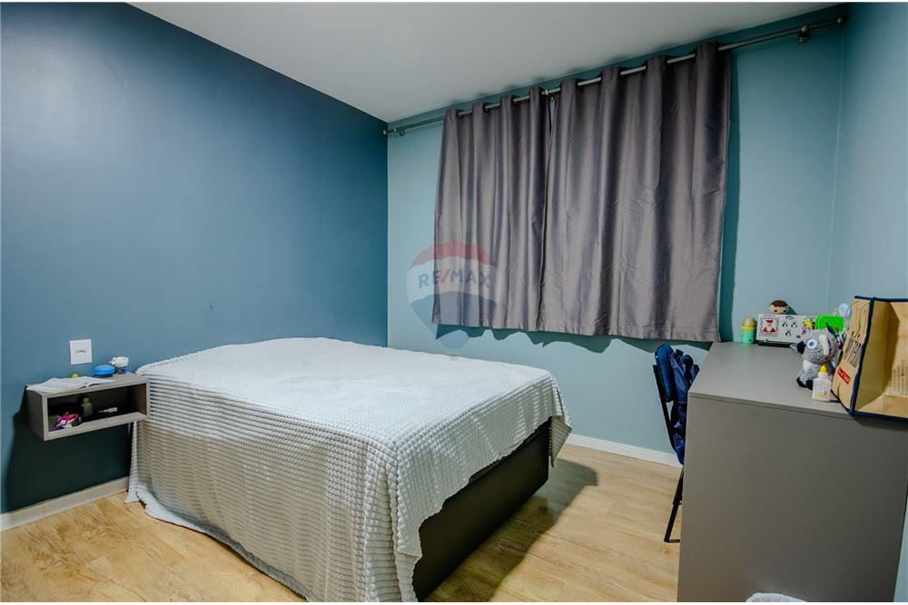 Casa - Venda - Passo Fundo , Rio Grande do Sul - 14 - 610351016-195