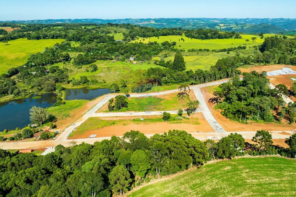 Terreno - Venda - Erechim , Rio Grande do Sul - DJI_0587.jpg - 612761012-23