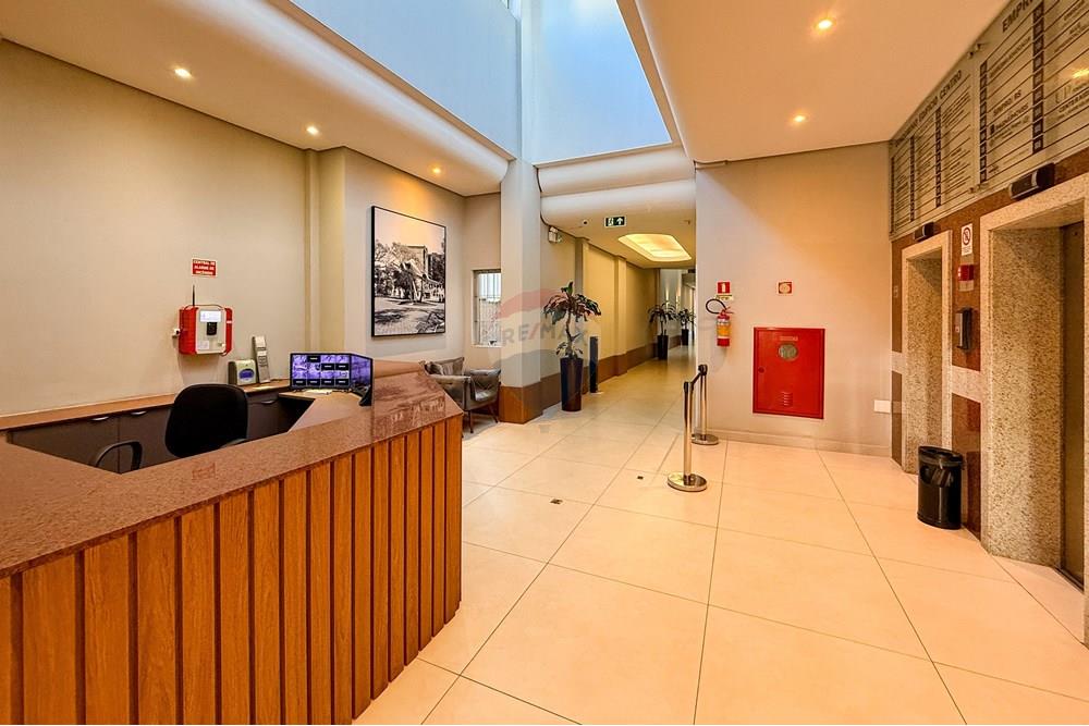 Cj. Comercial/ Sala - Venda - Canoas , Rio Grande do Sul - IMG_6957.jpg - 612651052-72