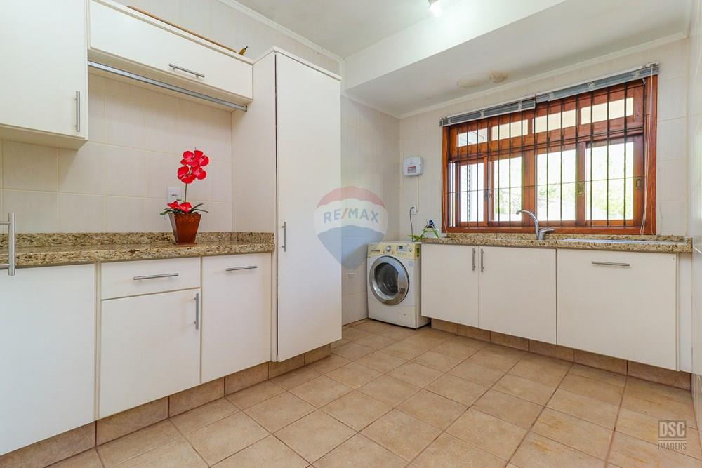 Casa - Venda - Porto Alegre , Rio Grande do Sul - IMG_0188-2.jpg - 610191066-11