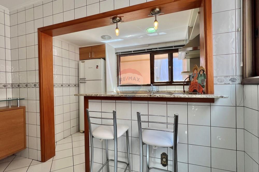 Apartamento - Venda - Caxias do Sul , Rio Grande do Sul - IMG_6113.JPG - 610301082-1