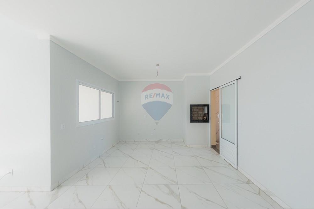 Casa - Venda - Imbé , Rio Grande do Sul - foto-15.jpg - 610391043-135