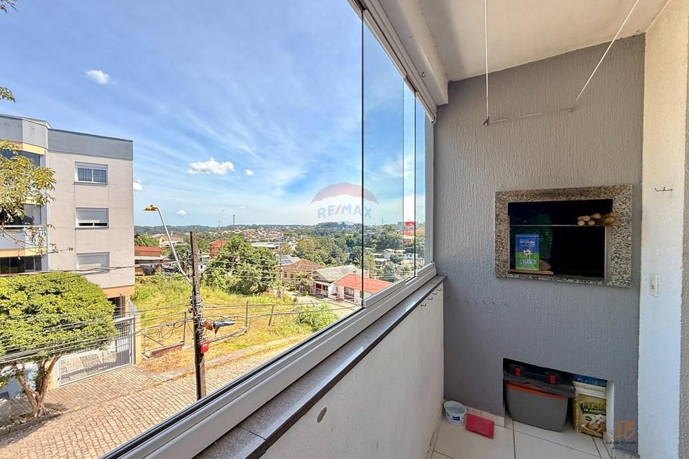 Apartamento - Venda - Caxias do Sul , Rio Grande do Sul - IMG_7581.jpeg - 610301069-29