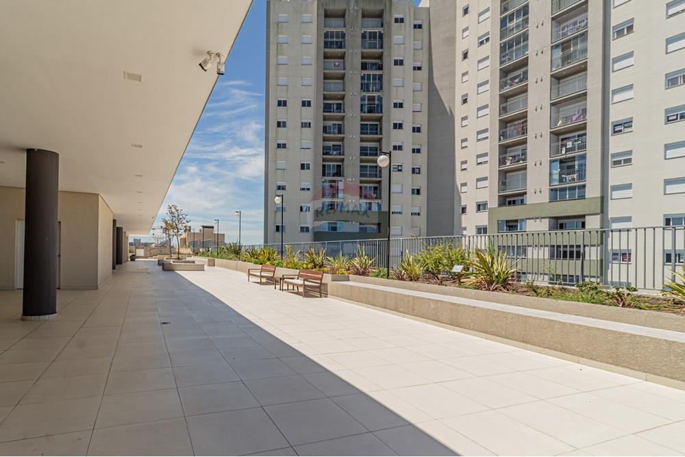 Apartamento - Venda - Pelotas , Rio Grande do Sul - Smart Urban -09.jpg - 610211062-11