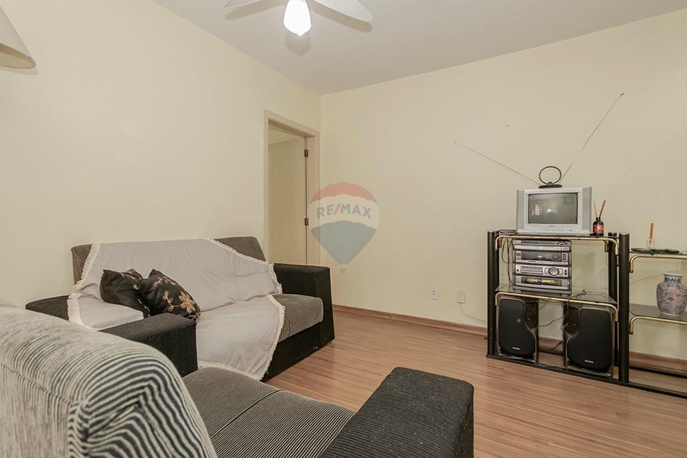 Apartamento - Venda - Porto Alegre , Rio Grande do Sul - Gabriel 7.jpg - 612521072-30