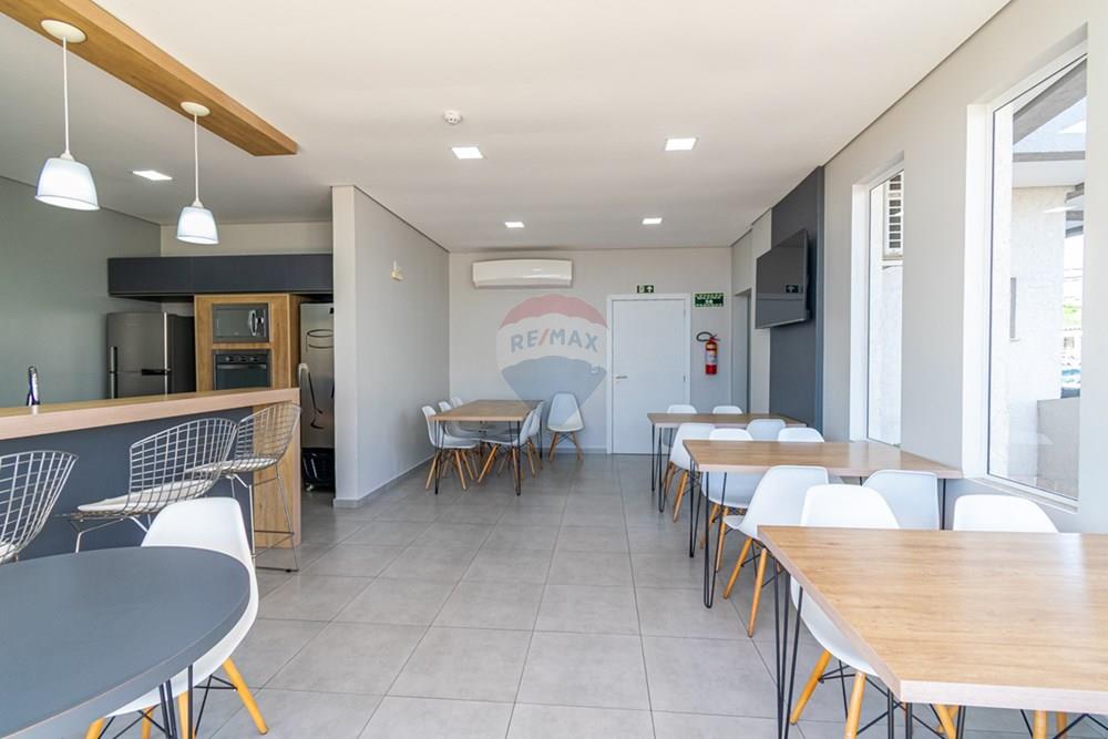 Apartamento - Alugar - Cachoeirinha , Rio Grande do Sul - _DSC7058.jpg - 612551057-205