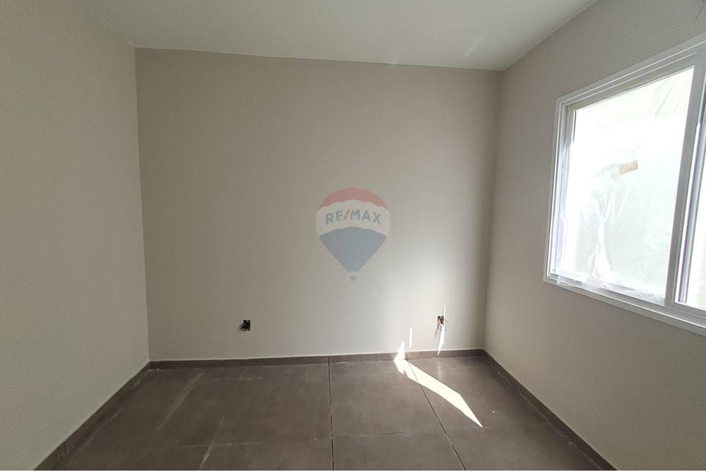 Apartamento - Venda - Alvorada , Rio Grande do Sul - WhatsApp Image 2026-01-12 at 15.13.16.jpeg - 612531045-58