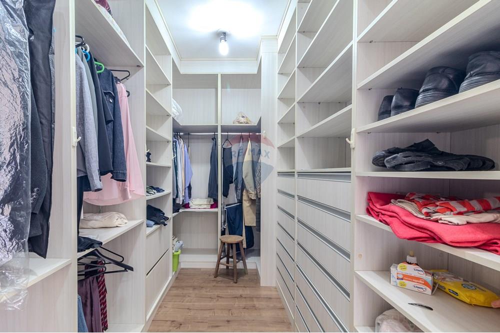 Casa - Venda - Porto Alegre , Rio Grande do Sul - _MG_0807.jpg - 612481082-54