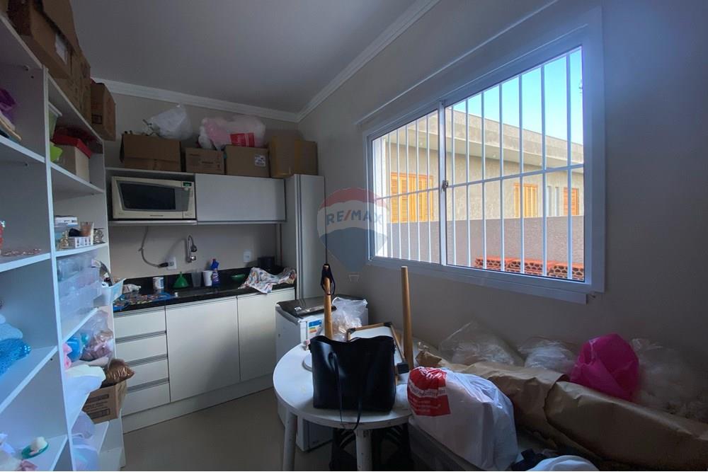 Casa - Venda - Capão da Canoa , Rio Grande do Sul - Imagem do WhatsApp de 2025-04-29 à(s) 11.44.15_c5d0a83f.jpg - 612731020-32