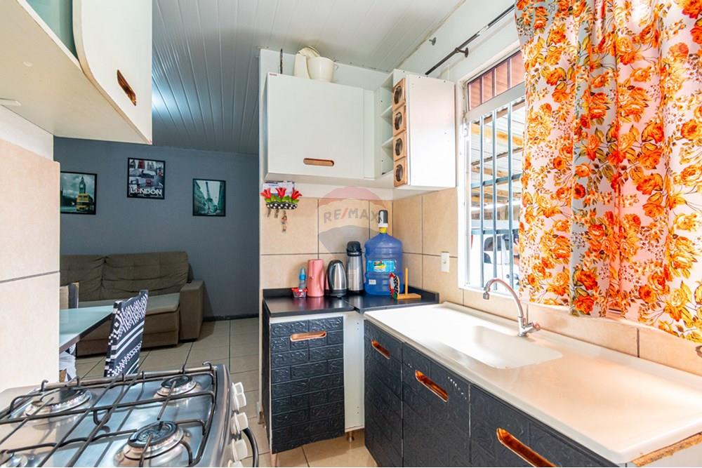 Casa - Venda - Gravataí , Rio Grande do Sul - _DSC1690.jpg - 610051078-7