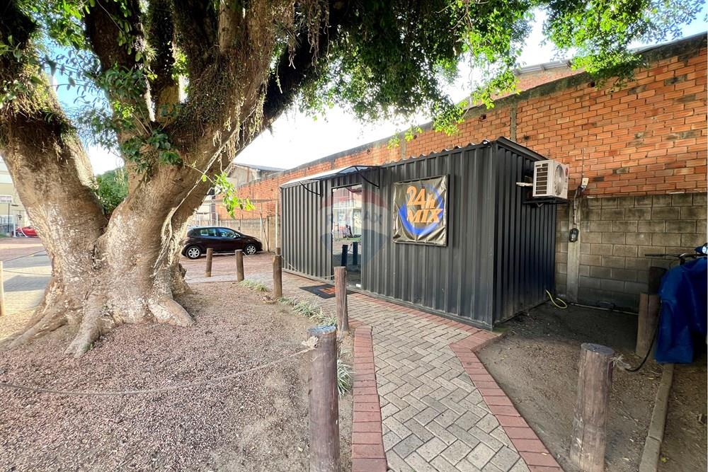 Apartamento - Venda - Canoas , Rio Grande do Sul - IMG_2960.JPG - 610241044-3