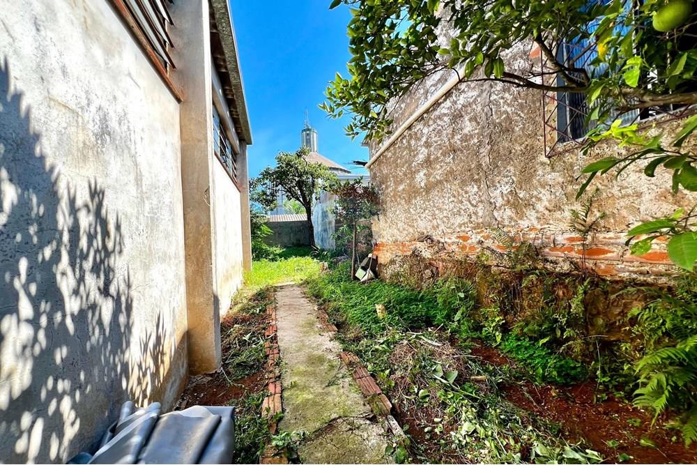 Prédio - Venda - Erechim , Rio Grande do Sul - IMG-20250606-WA0108.jpg - 612761001-44